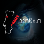 xlm-osm-party-01
