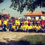 xlm-osm-party-02