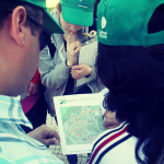 xlm-osm-party-05