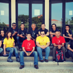 xlm-osm-party-06