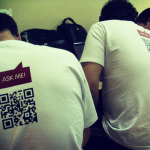 xlm-osm-party-10