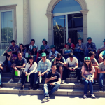 xlm-osm-party-12