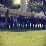 xlm-osm-party-13