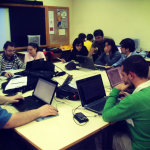 xlm-osm-party-15